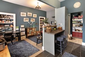 Photo 17- click for photo gallery